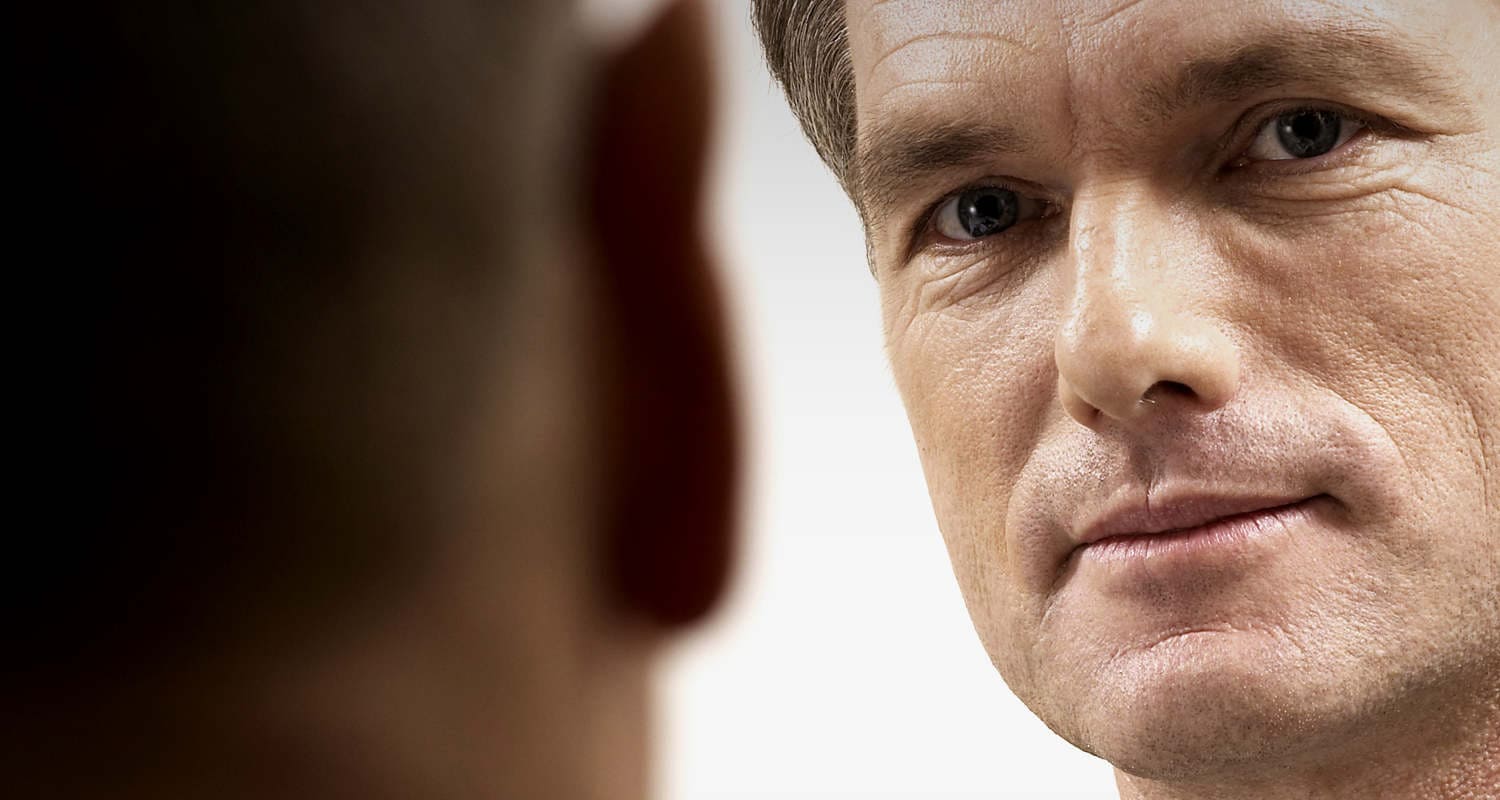 Test logiciel compta gratuit