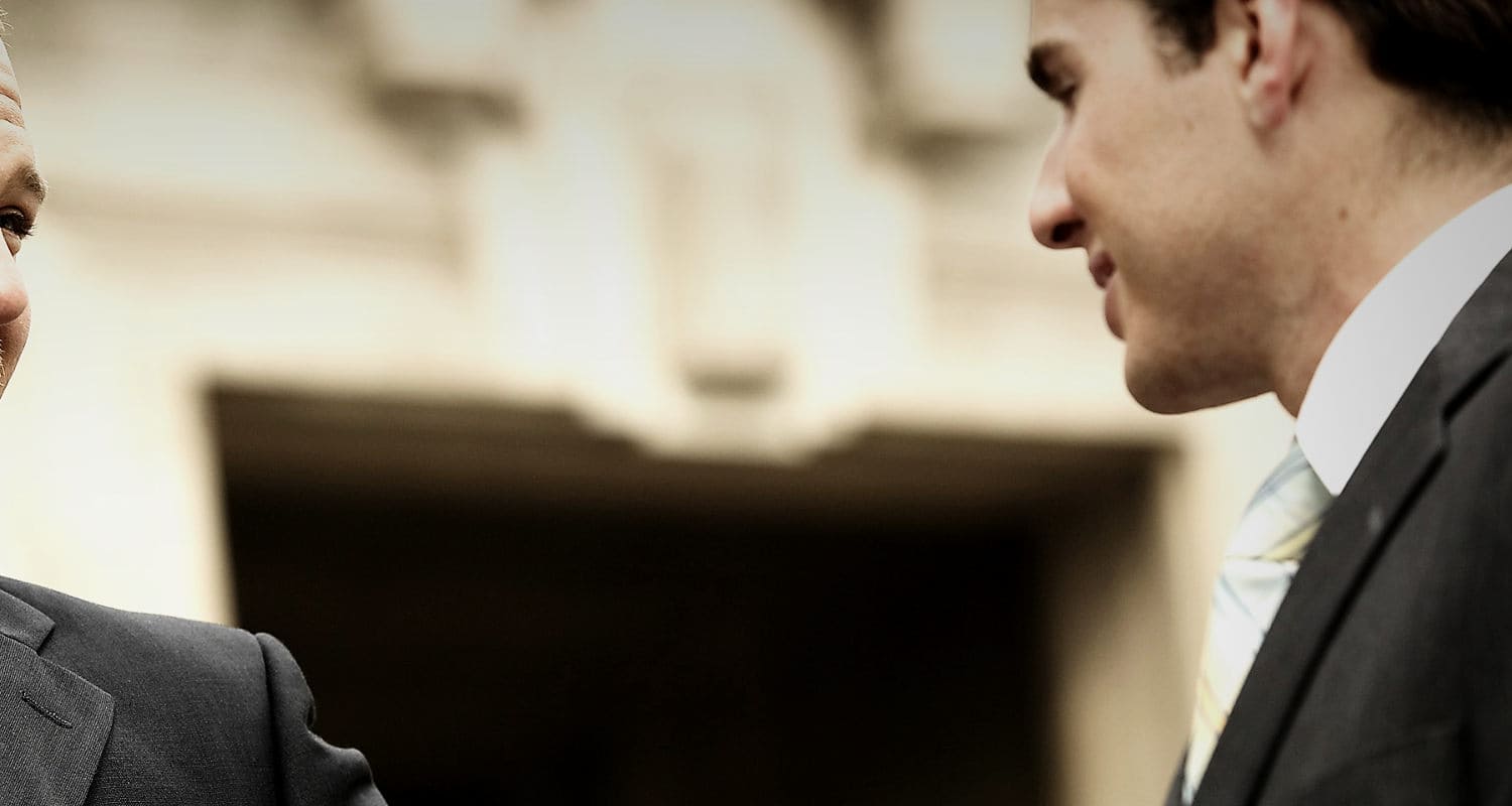 Test logiciel compta gratuit