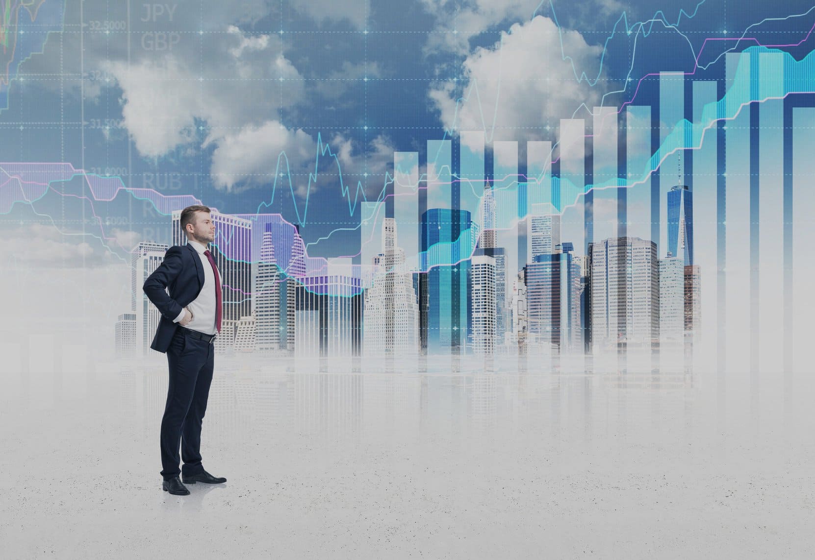 Secrétariat juridique